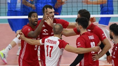 Rewanż za finał MŚ. Polska kontra Włochy o złoto mistrzostw Europy