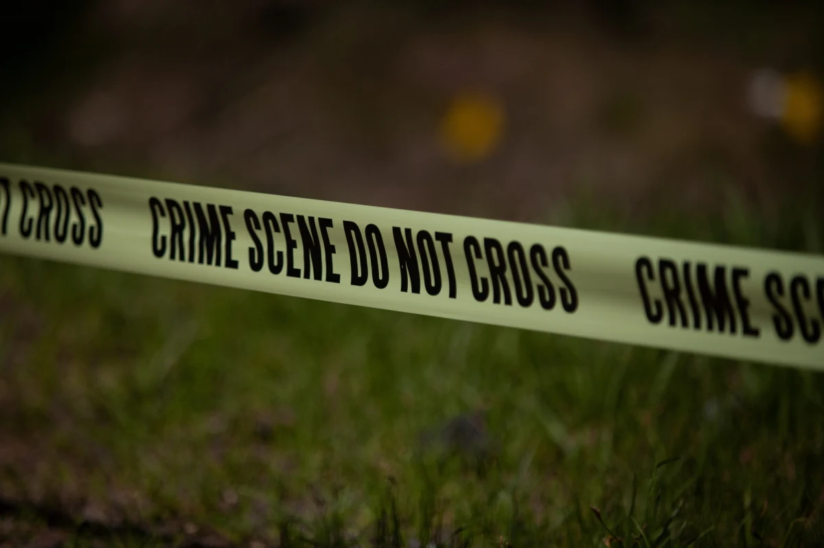 Makabryczne odkrycie w w hrabstwie Gwinnett w stanie Georgia w Stanach Zjednoczonych. W bagażniku auta znaleziono martwą kobietę. W sprawie zatrzymano sześć osób, które są związane z religijną sektą "Żołnierzy Chrystusa". 