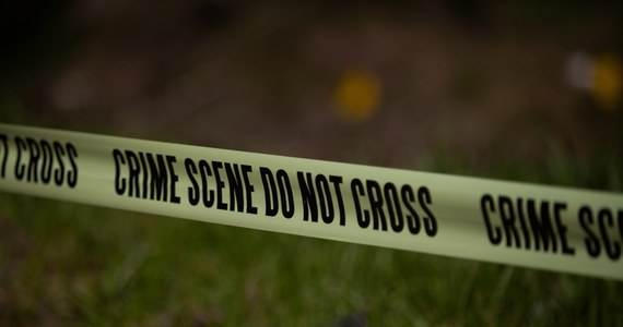 Makabryczne odkrycie w w hrabstwie Gwinnett w stanie Georgia w Stanach Zjednoczonych. W bagażniku auta znaleziono martwą kobietę. W sprawie zatrzymano sześć osób, które są związane z religijną sektą "Żołnierzy Chrystusa". 