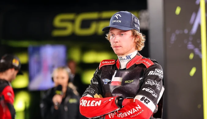 Motor Lublin może stworzyć historię. Wszystko dzięki polskiej perełce