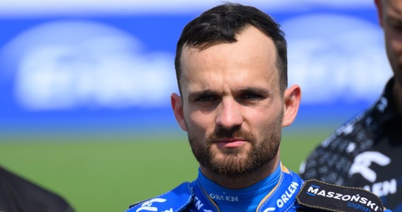 Bartosz Zmarzlik został wykluczony z udziału w zawodach cyklu Grand Prix w duńskim Vojens z powodu złamania regulaminu. Prosty z pozoru błąd komplikuję sytuację Polaka w walce o tytuł mistrza świata.