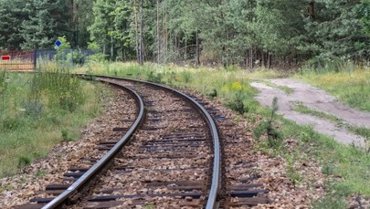 Górnośląskie Koleje Wąskotorowe zapraszają na jesienne przejazdy
