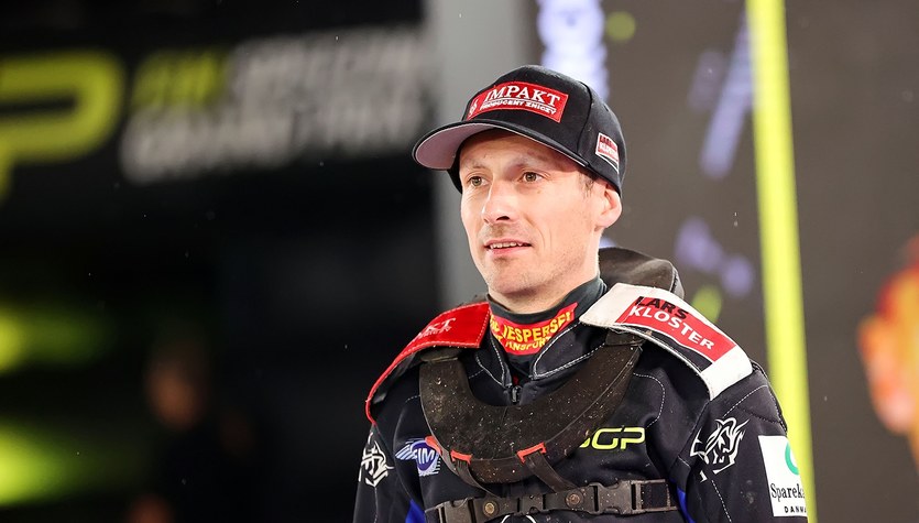 Żużel, zuzel, wyniki na żywo, extraliga, grand prix, Gollob, unia tarnów Głośne rozstanie i żałosne komentarze To rodzi hejt FELIETON