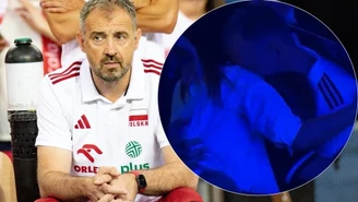 Trudne rodzinne chwile u Nikoli Grbicia, polały się łzy. Pierwszy raz mówi o tym głośno. "Tęsknię"