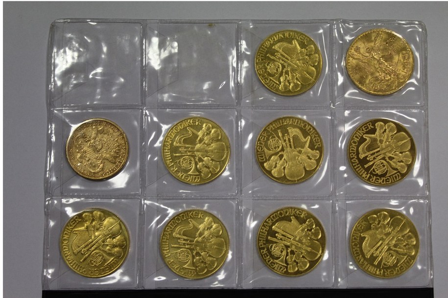 /Izba Administracji Skarbowej w Lublinie /