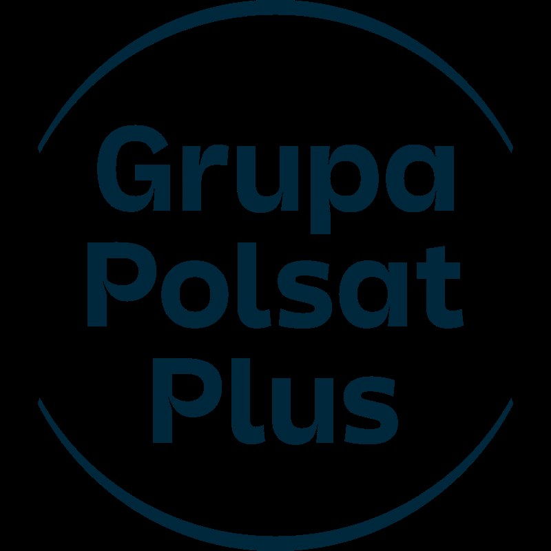 Grupa Polsat Plus - najważniejsze informacje
