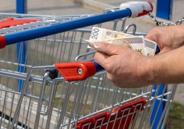 Inflacja bazowa w Polsce. NBP podał dane za sierpień
