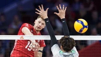 Mistrz Europy wskazał ważny szczegół. „To nas się boją, a nie odwrotnie”