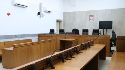Sąd Apelacyjny w Łodzi ma nową siedzibę. "Ocalono zabytkowy obiekt"