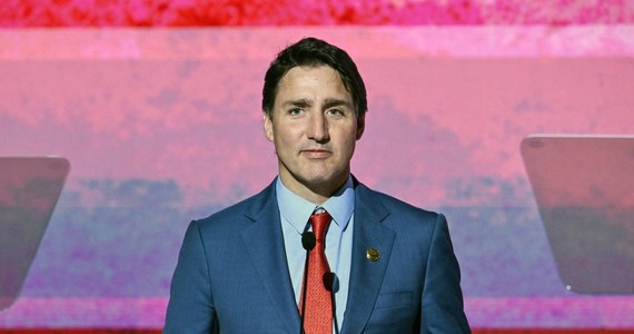 Kanadyjski wywiad ma informacje, że za zabójstwem sikhijskiego lidera Hardeepa Singha Nijjara w czerwcu w Kolumbii Brytyjskiej stał rząd Indii - poinformował premier Kanady Justin Trudeau.