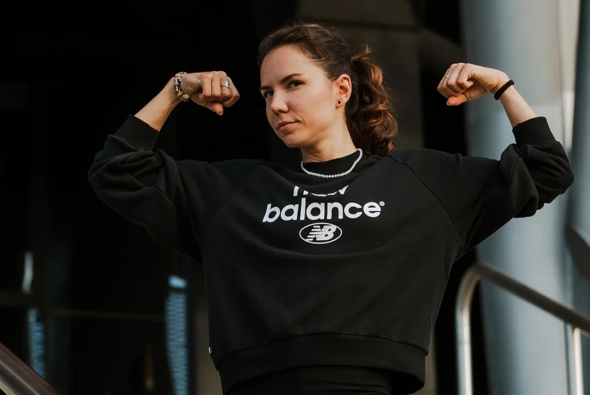 "Biegowe 360 stopni – konferencja Zakopane 2023"  to atrakcyjna propozycja dla wszystkich, którzy kochają bieganie. Konferencja, w której udział wezmą m.in. znakomici polscy lekkoatleci, w tym medaliści mistrzostw świata i Europy, odbędzie się 21 i 22 października w Centralnym Ośrodku Sportu w Zakopanem. 