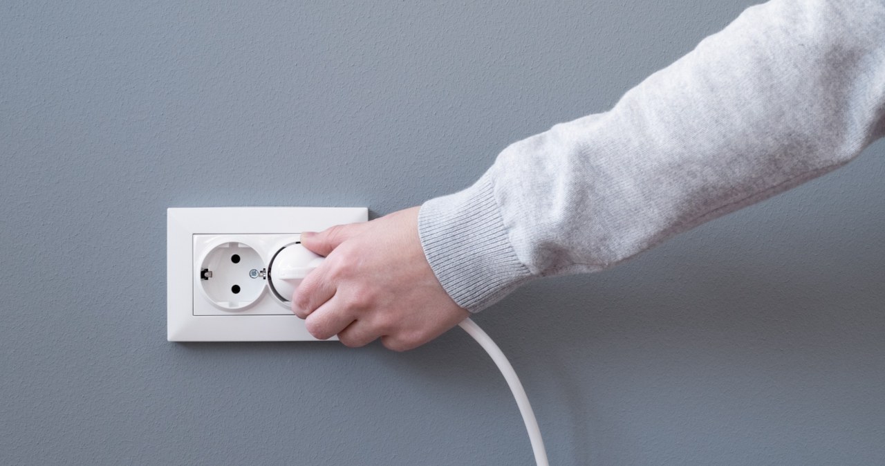 Ministerstwo uspokaja. Nie będzie podwyżki dodatkowej opłaty