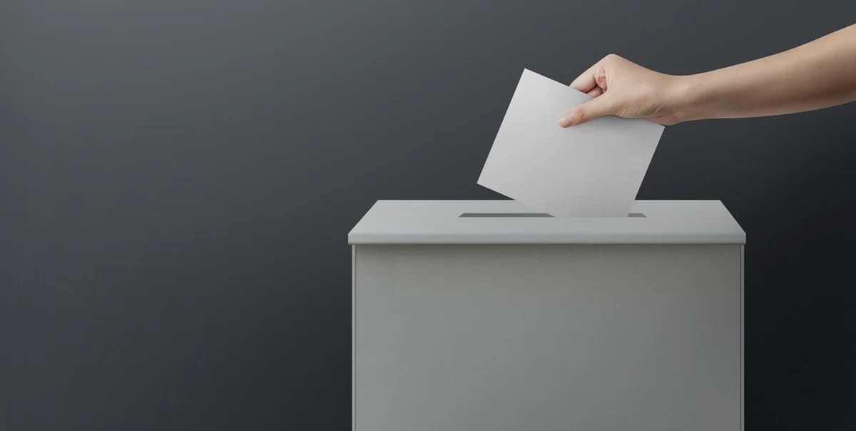 Jest pomysł zmiany nazwy powiatu wałbrzyskiego na powiat sudecki. Procedura ruszyła, a pierwszym krokiem są konsultacje. Starostwo Powiatowe w Wałbrzychu zapyta o zdanie nie tylko samorządowców z powiatu wałbrzyskiego, ale chce poznać także opinię mieszkańców. 