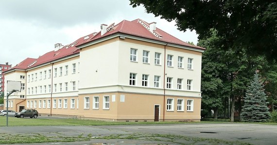 Przy Szkole Podstawowej nr 15 przy ul. Elektrycznej ma powstać pierwsze w Lublinie przyszkolne, mobilne boisko. Projekt został zgłoszony w ramach Budżetu Obywatelskiego. 