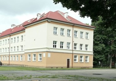 Mobilne boisko ma powstać przy jednej ze szkół w Lublinie