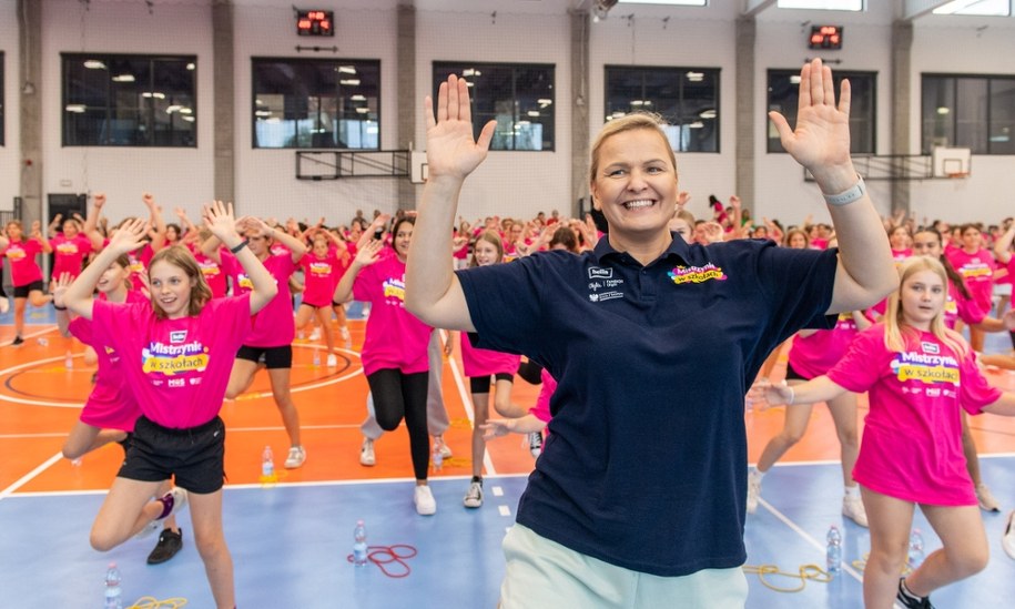 /foto. Paweł Skraba /