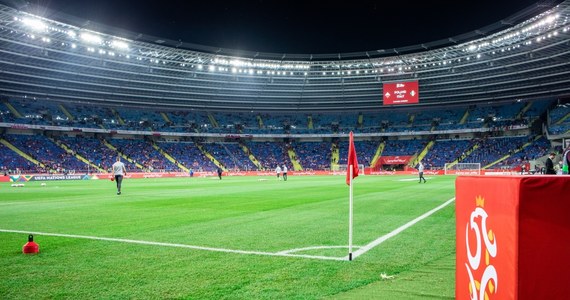 Polski Związek Piłki Nożnej ogłosił, że już jutro zaprezentowany zostanie nowy selekcjoner piłkarskiej reprezentacji. Transmisję z konferencji prasowej będzie można zobaczyć na RMF24.pl.