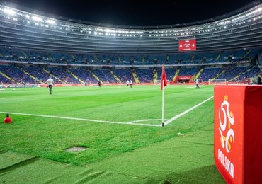 PZPN wybiera nowego trenera. Wiemy, kiedy poznamy jego nazwisko