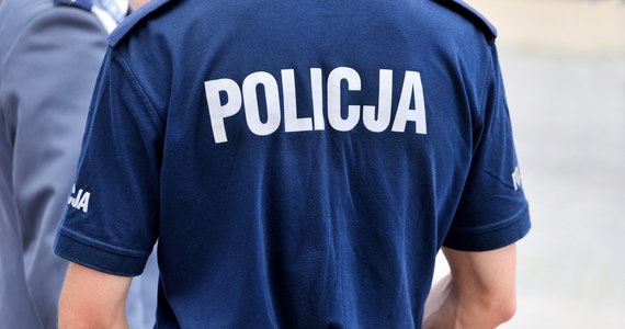 Są zarzuty i areszt dla policjanta z Poznania, który jest podejrzany o posiadanie i handel narkotykami. Jak dowiedział się reporter RMF FM, mężczyzna został natychmiastowo wydalony ze służby.