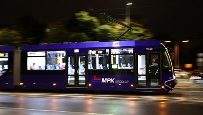 Tydzień Mobilności we Wrocławiu. Darmowe przejazdy komunikacją miejską