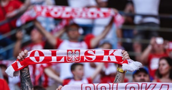 A jednak! To Michał Probierz, według nieoficjalnych informacji, ma być nowym selekcjonerem piłkarskiej reprezentacji Polski. W środę w południe PZPN oficjalnie ogłosi nazwisko nowego szkoleniowca Biało-Czerwonych.