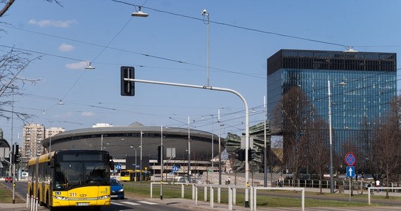 28 września zakończy działanie system Śląskiej Karty Usług Publicznych. Znajdujące się w nim dane zostaną przeniesione do systemu Transport GZM. W związku z tym stopniowo wyłączane są kolejne funkcjonalności w dotychczasowym systemie.