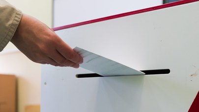 Wybory parlamentarne: Będzie ponad 3600 nowych obwodów do głosowania