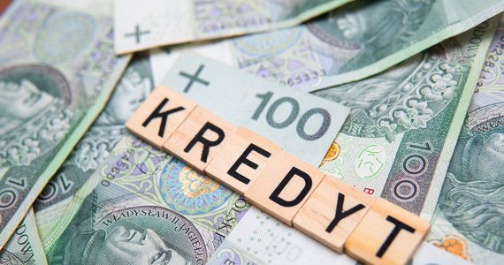 Wakacje Kredytowe Także W Przyszłym Roku Będzie Kryterium Dochodowe Rmf 24 7817