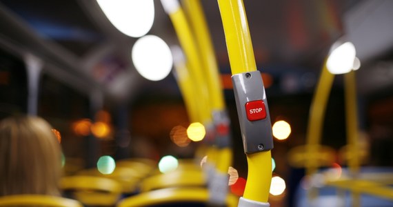 W sobotę na ulice Rudy Śląskiej wjedzie nowa linia autobusowa z numerem M21. Autobus przejeżdżać będzie przez dzielnice: Halemba, Wirek, Nowy Bytom, Chebzie i Godula oraz przez miasta Bytom i Mikołów.