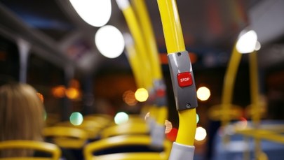 Nowa linia autobusowa połączy Bytom z Rudą Śląską i Mikołowem