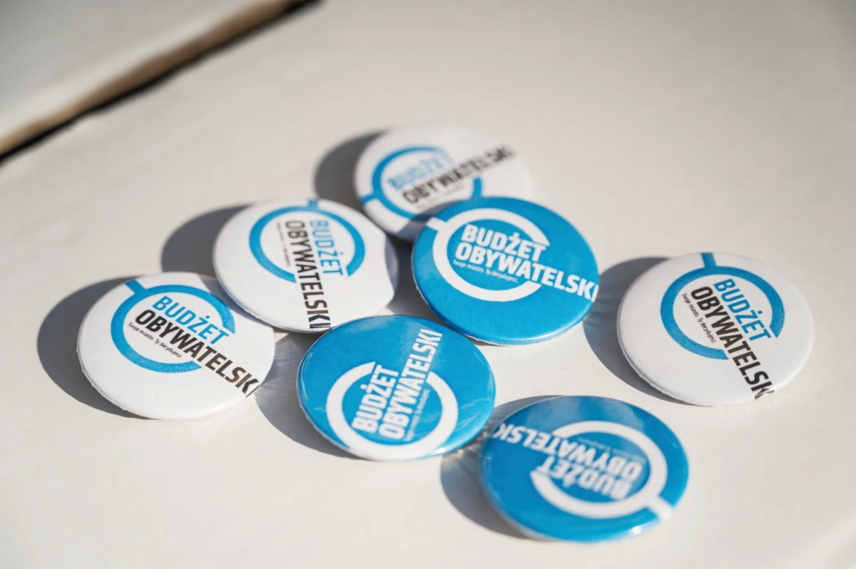 W jubileuszowej edycji Budżetu Obywatelskiego Miasta Lublin do rozdysponowania jest ponad 14 mln złotych. Głosowanie rozpoczyna się 22 września i potrwa do 10 października. Mieszkańcy mogą wybierać, które spośród 129 projektów zostaną zrealizowane w przyszłym roku.  