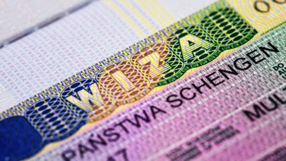 KE zaniepokojona aferą wizową w Polsce