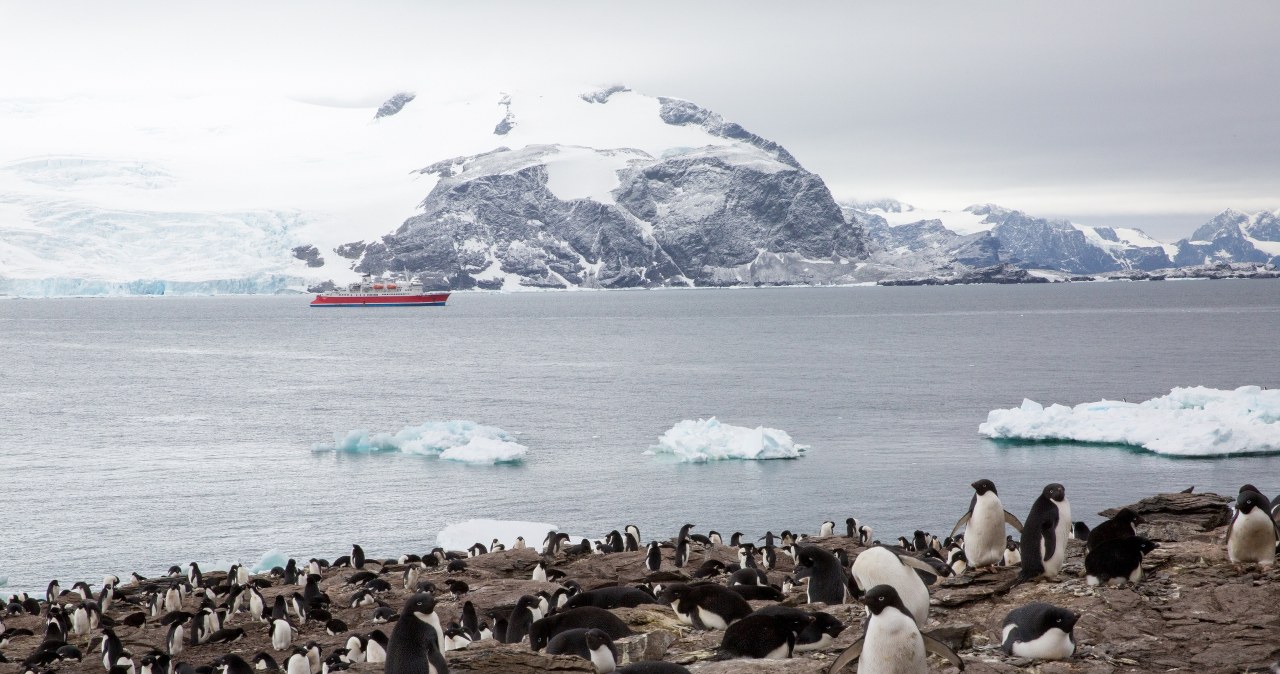 Tam lepiej nie jechać w tym roku. Tłumy doprowadzają ich do kresu możliwości