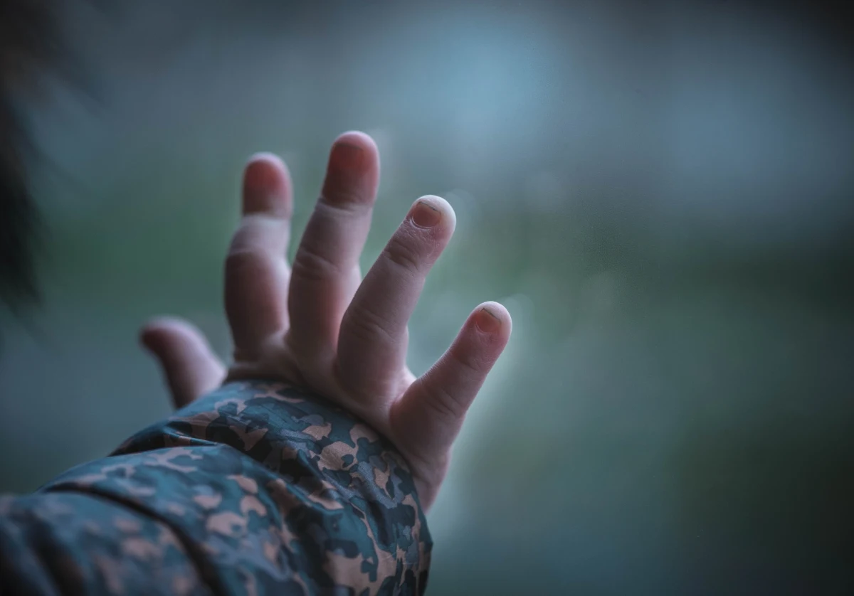 ​Przed gdańskim Sądem Okręgowym rozpoczął się proces w sprawie śmierci 2-miesięcznej Mai ze Starogardu Gdańskiego (Pomorskie). Oskarżone są cztery osoby: rodzice, za zabójstwo dziewczynki i znęcanie się nad trójką swoich dzieci oraz prababcia i ciocia noworodka za nieudzielenie pomocy.