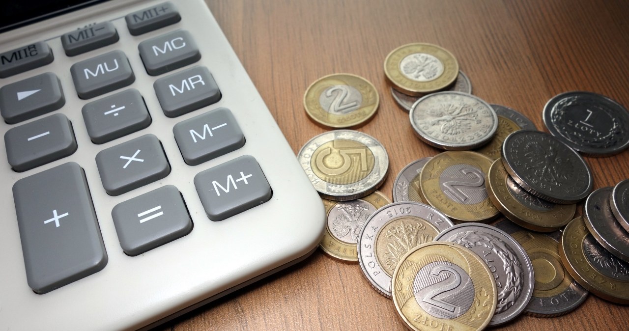 Podszywają się pod PGE i kuszą zwrotem pieniędzy. Phishing z nadpłatą w tle