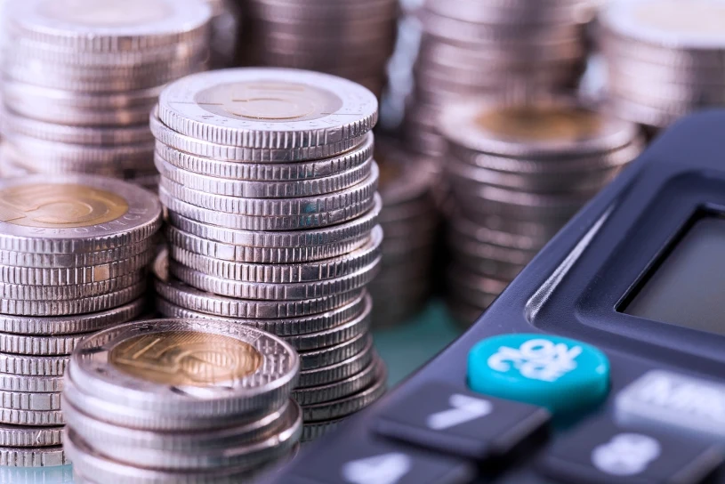 Stopy procentowe. Jest kwietniowa decyzja RPP