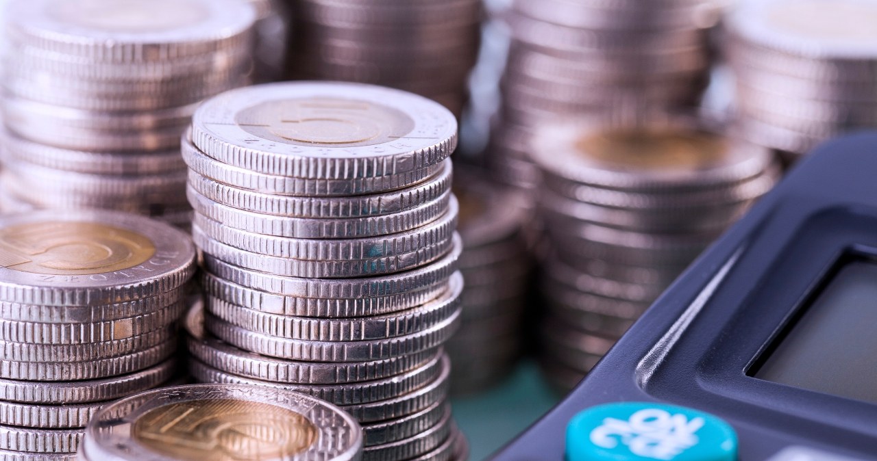 Rafał Benecki, ING BSK: W lutym bez obniżki stóp procentowych