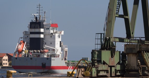 ​OT Port Świnoujście oraz Zarząd Morskich Portów Szczecin i Świnoujście podpisały umowę przyrzeczoną dzierżawy nieruchomości, na której prowadzona jest działalność terminala - poinformowała w środę w komunikacie prasowym Grupa OTL.