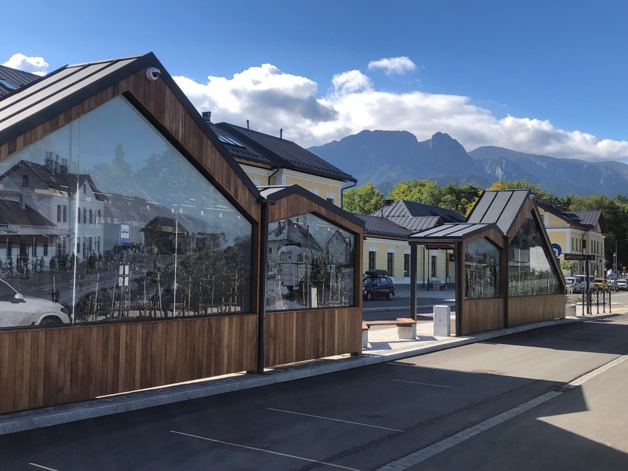 /Maciej Pałahicki /RMF24