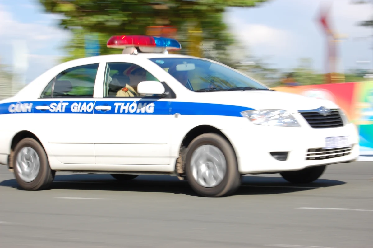 Na wsi niedaleko Hanoi znaleziono ciało niespełna dwuletniej dziewczynki, którą wcześniej porwała dla okupu zatrudniona przez jej rodziców niania - podał wietnamski portal VNEXpress.