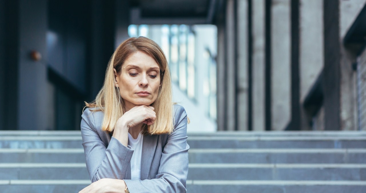 Postrzegamy ich jako “cwaniaczków”. Psychologia mówi zupełnie co innego