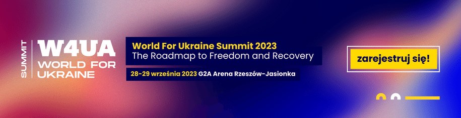 /materiały promocyjne