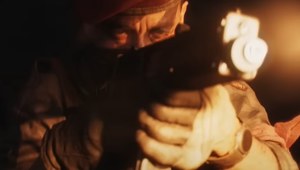 Call of Duty Warzone Caldera: Koniec battle royale'a Activision