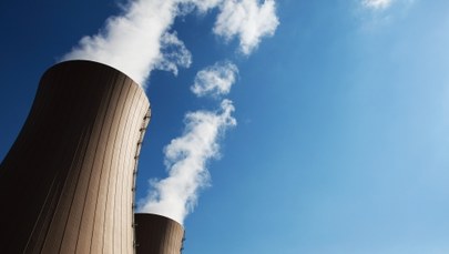 Elektrownia atomowa w Polsce. GDOŚ wydał decyzję środowiskową