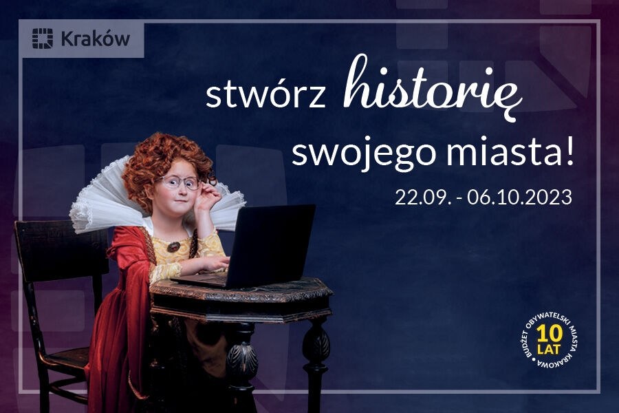 /Materiały prasowe