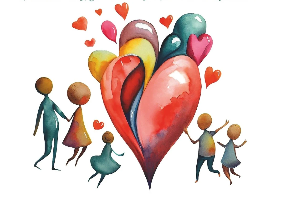 W najbliższą niedzielę przypada Światowy Dzień Serca. Z tej okazji w Parku im. Henryka Jordana w Krakowie w godz. 11:00-15:00 będzie można skorzystać z porad specjalistów i wykonać bezpłatne badania. 