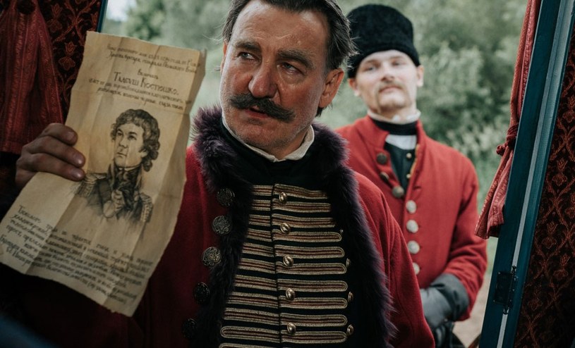 "Kos" w reżyserii Pawła Maślony otrzymał Nagrodę Dziennikarzy na Festiwalu Polskich Fabularnych w Gdyni.  