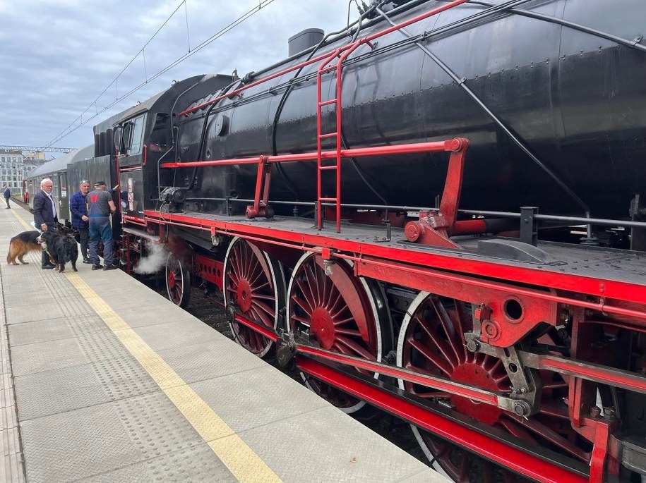 /Paweł Pyclik /RMF FM