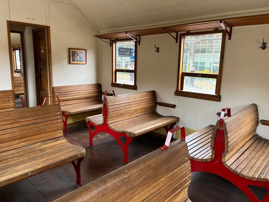 /Paweł Pyclik /RMF FM