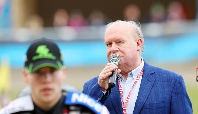 Klub Bońka idzie na rekord. Ceny nie z tej ziemi